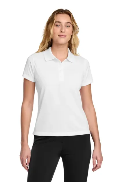 Nike Golf Women's Shirt - Tech Dri-FIT UV - Image 5
