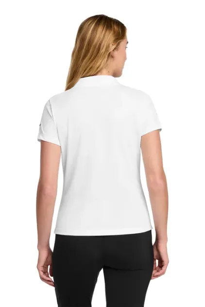 Nike Golf Women's Shirt - Tech Dri-FIT UV - Image 4