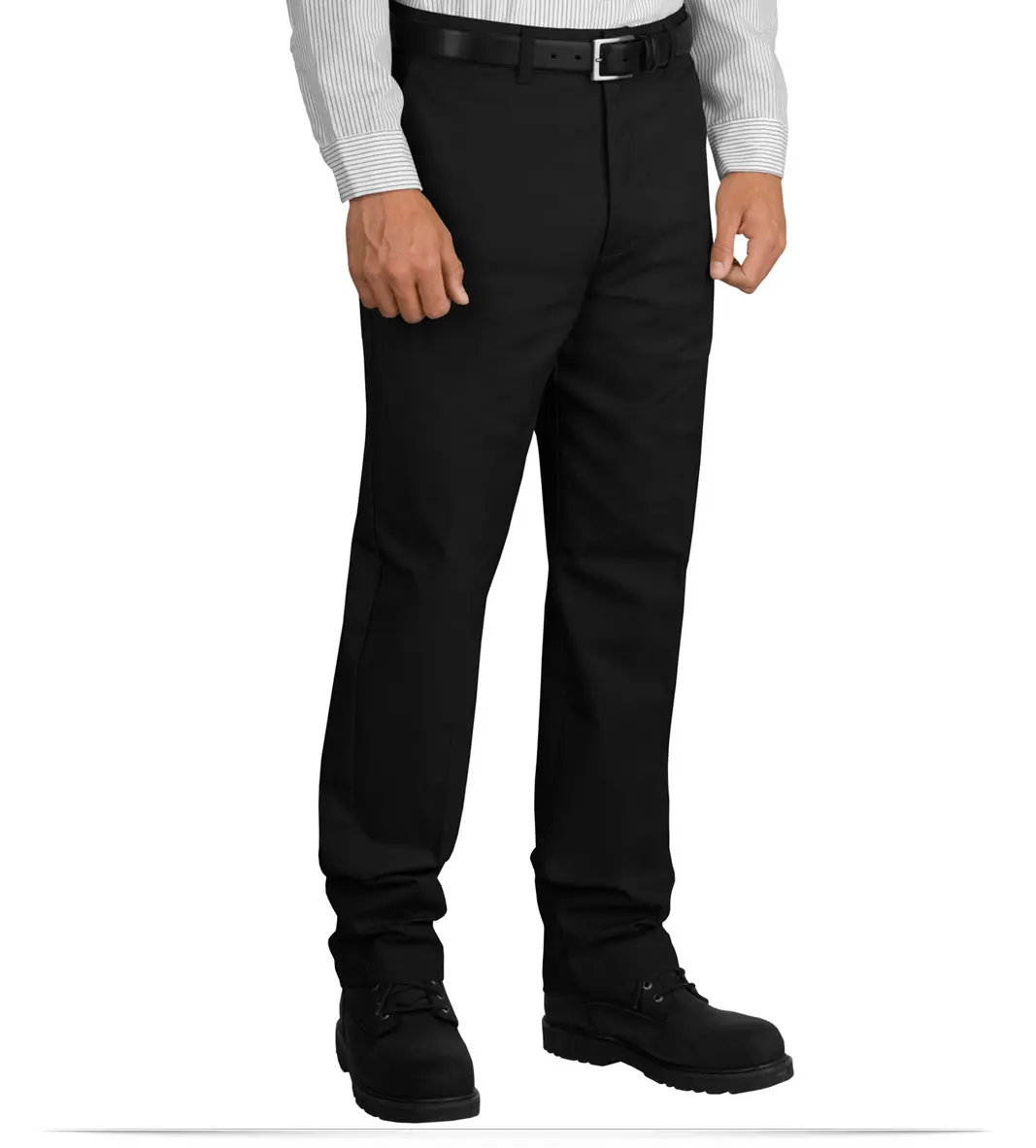 Red Kap Industrial Work Pant