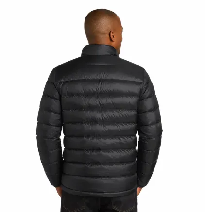 Port Authority Down Jacket - Image 4