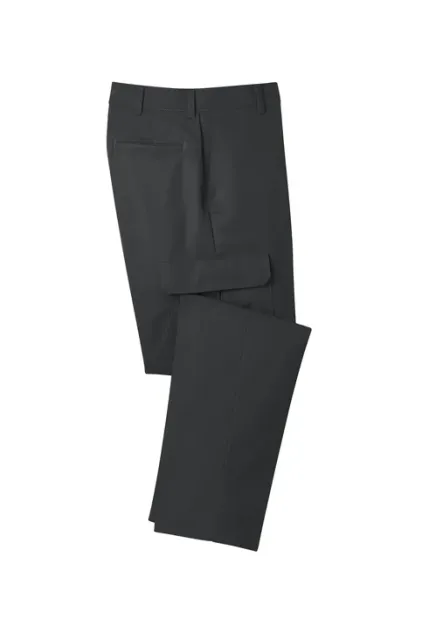 Red Kap Industrial Cargo Pant - Image 2