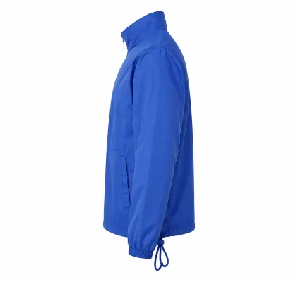 Riversend Mens Anorak Jacket - Image 3