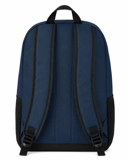 Standard Poly Backpack - Image 4