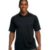 Customized Dri-Mesh Sport Shirt