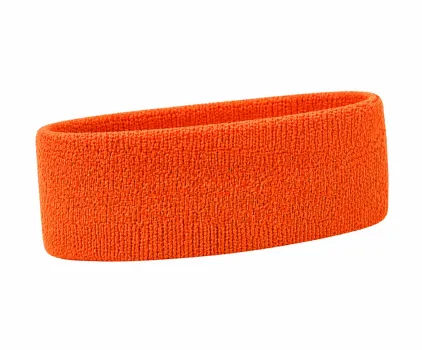 Tight Knit Headband - Image 2