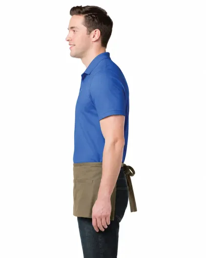 Waist Apron - Image 3