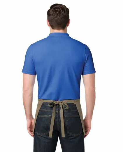 Waist Apron - Image 4