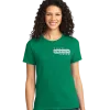 Design Customized Imprinted T-Shirts Online
