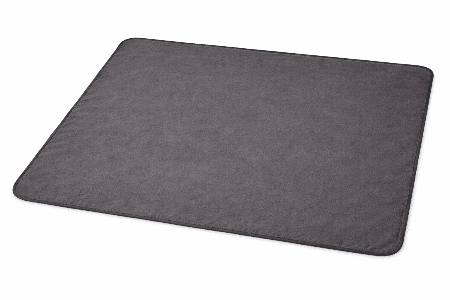 Roll Up Fleece Throw Blanket - Image 3