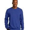 Sport-Tek Crewneck Sweatshirt
