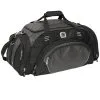 Ogio Transfer Duffel