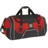 Ogio Rage Duffel