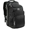 Custom Ogio Back-pack