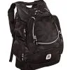Custom Ogio Bounty Hunter BackPack