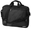 Ogio Voyager Messenger