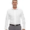 Under Armour Men’s Long Sleeve Buttondown