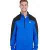 Under Armour Men’s Quarter-Zip