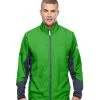 Under Armour Men’s Hybrid Jacket