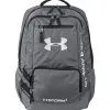 Customized Under Armour Backpack