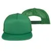 Otto Pro Style Mesh Back Snapback Cap