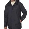 Design Columbia Men's Watertight II Jacket