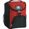 Custom Ogio Chill 6-12 Can Cooler