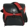 Custom Ogio Chill 18-24 Can Cooler