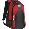 Custom Ogio Marshall Backpack