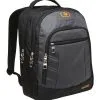 Embroidered Ogio Colton BackPack