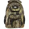 Custom Ogio Camo Excelsior BackPack