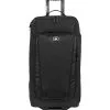 Custom Ogio Nomad Travel Bag