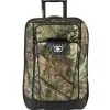 Custom Ogio Camo Nomad Travel Bag