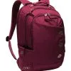 Customized Ogio Ladies Melrose Pack