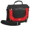 Embroidered Ogio Jack Pack Messenger