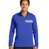Nike Custom Golf Jackets