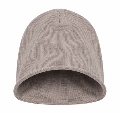 Alternative Oversize Beanie - Image 2
