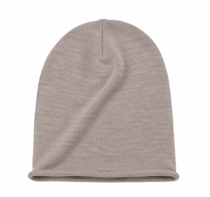 Alternative Oversize Beanie - Image 3