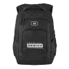 Custom Embroidered Ogio Women’s Products and Apparel