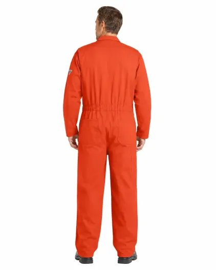 Bulwark EXCEL FR Classic Coverall - Image 4