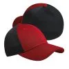 Port Authority Pique Mesh Cap
