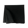 Port Authority Bandana