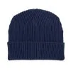 Port Authority Watch Cap