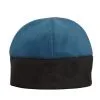 Port Authority Fleece Beanie