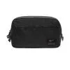 Nike Utility Modular Tote