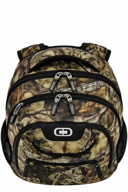 Ogio Camo Excelsior Pack - Image 4