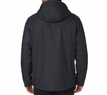 Columbia Men's Watertight II Jacket - Image 4