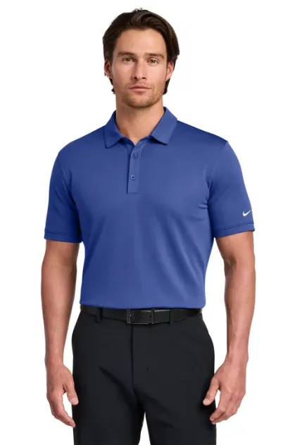 ustomized-Under-Armour-Mens-Polo1