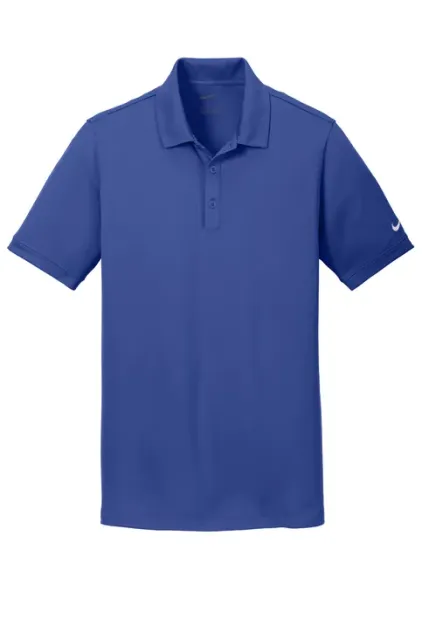 ustomized-Under-Armour-Mens-Polo6