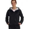 Devon & Jones Ladies Waterproof Torrent Jacket