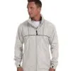 Devon & Jones Men’s Element Jacket